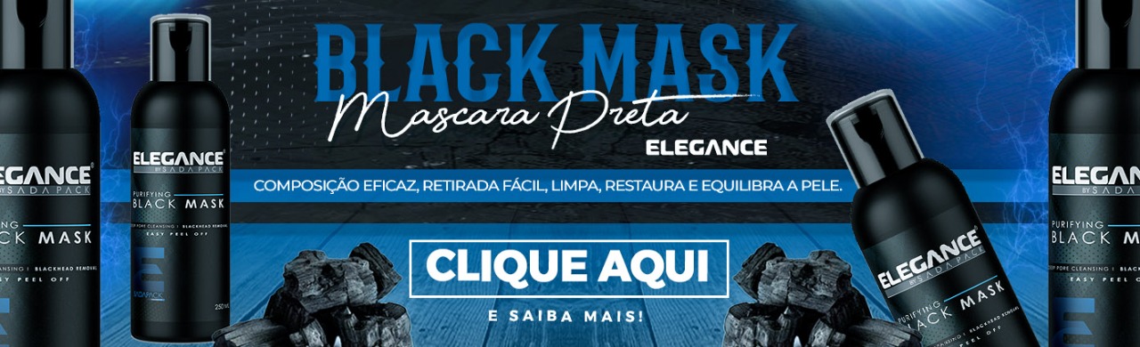 https://elegancegel.com.br/produto/black-mask-elegance/
