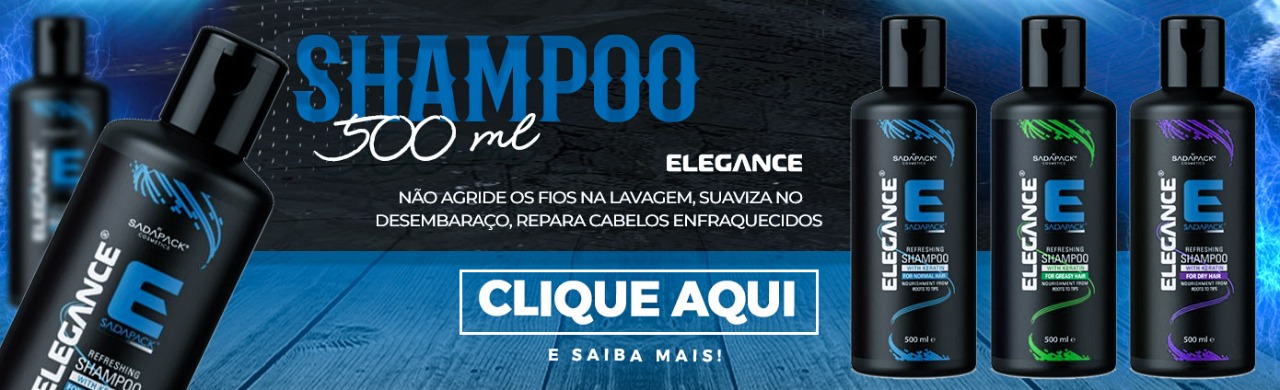 https://elegancegel.com.br/produto/elegance-shampoo/