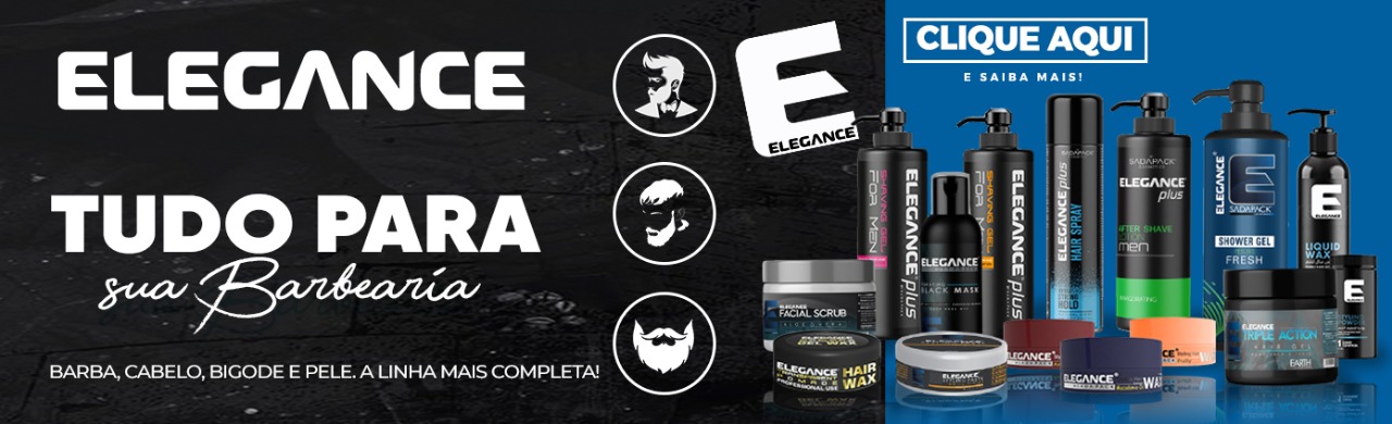 https://elegancegel.com.br/loja/