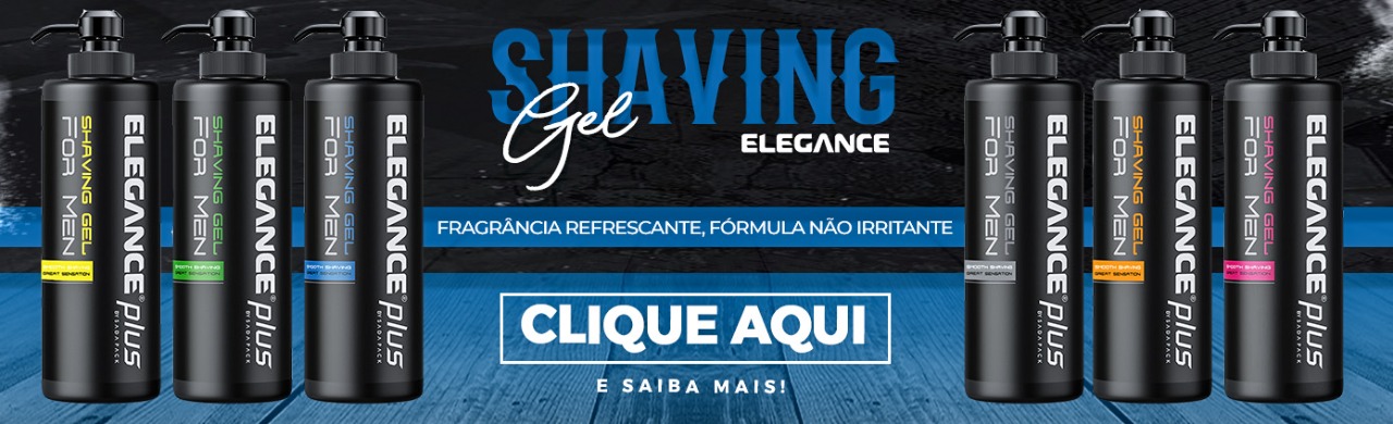 https://elegancegel.com.br/produto/shaving-gel-elegance/