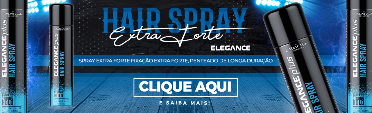 https://elegancegel.com.br/produto/spray-extra-forte-elegance-plus-400g/