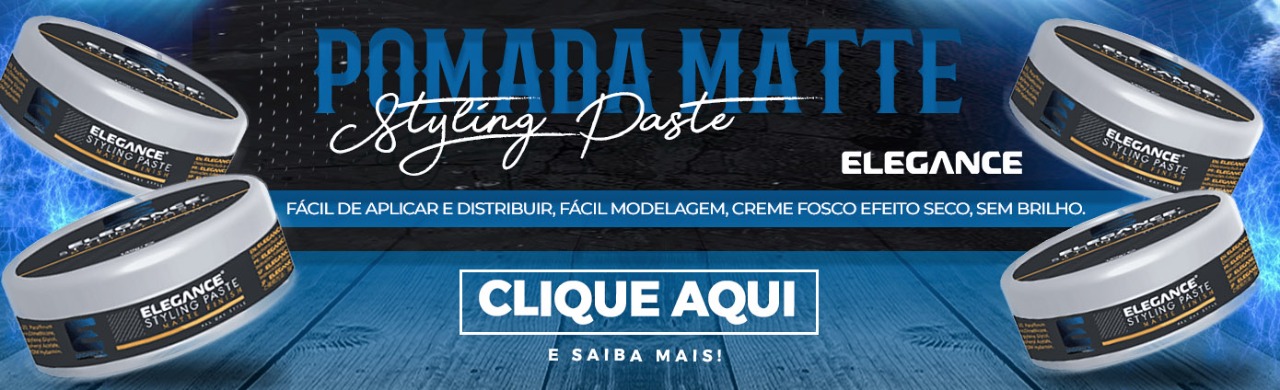 https://elegancegel.com.br/produto/pasta-matte-finish-elegance/